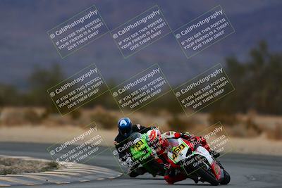 media/Jan-15-2022-CVMA (Sat) [[711e484971]]/Race 14 Amateur Supersport Open/